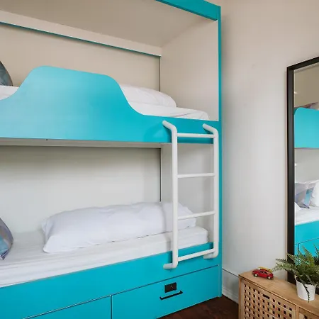 Hostal The Salty Pelican Retreat *