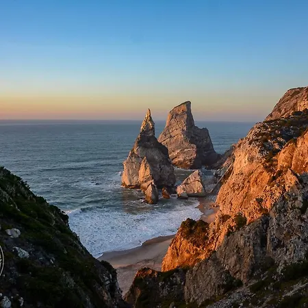 Ostello The Salty Pelican Retreat *